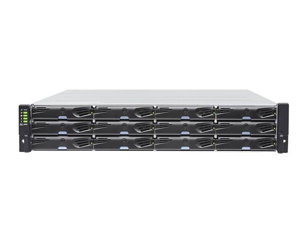 EonStor DS 2000